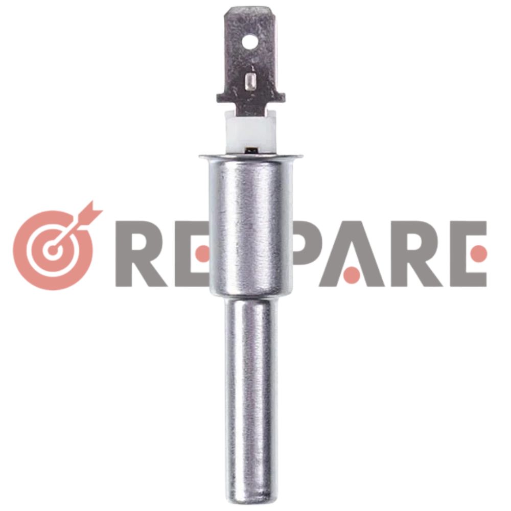 Αισθητήρας Θερμοκρασίας NTC | OEM, RESP-5070074