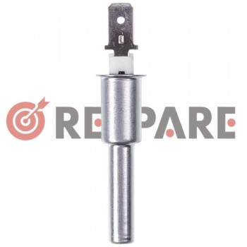 Αισθητήρας Θερμοκρασίας NTC | OEM | Bosch, Buderus & Junkers