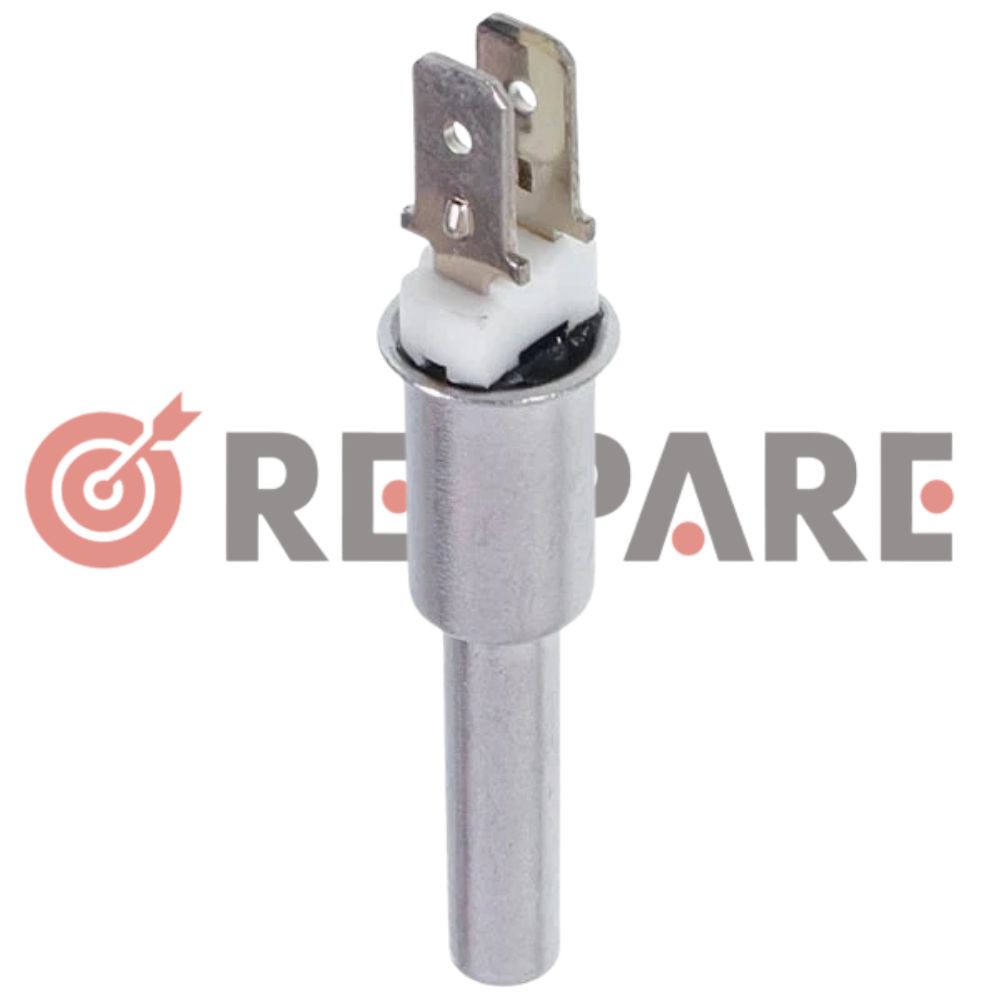 Αισθητήρας Θερμοκρασίας NTC | OEM, RESP-5070074