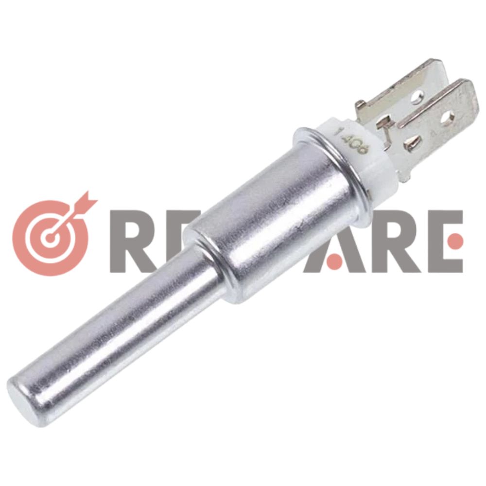 Αισθητήρας Θερμοκρασίας NTC | OEM, RESP-5070074