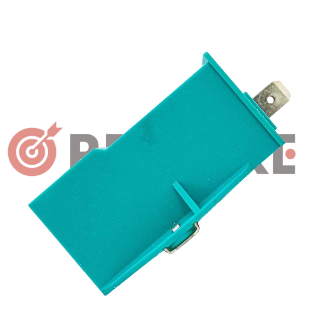 Μετασχημαστιστής Έναυσης | ZAG 2 | Baxi, Viessmann, Chappe, RESP-5072001