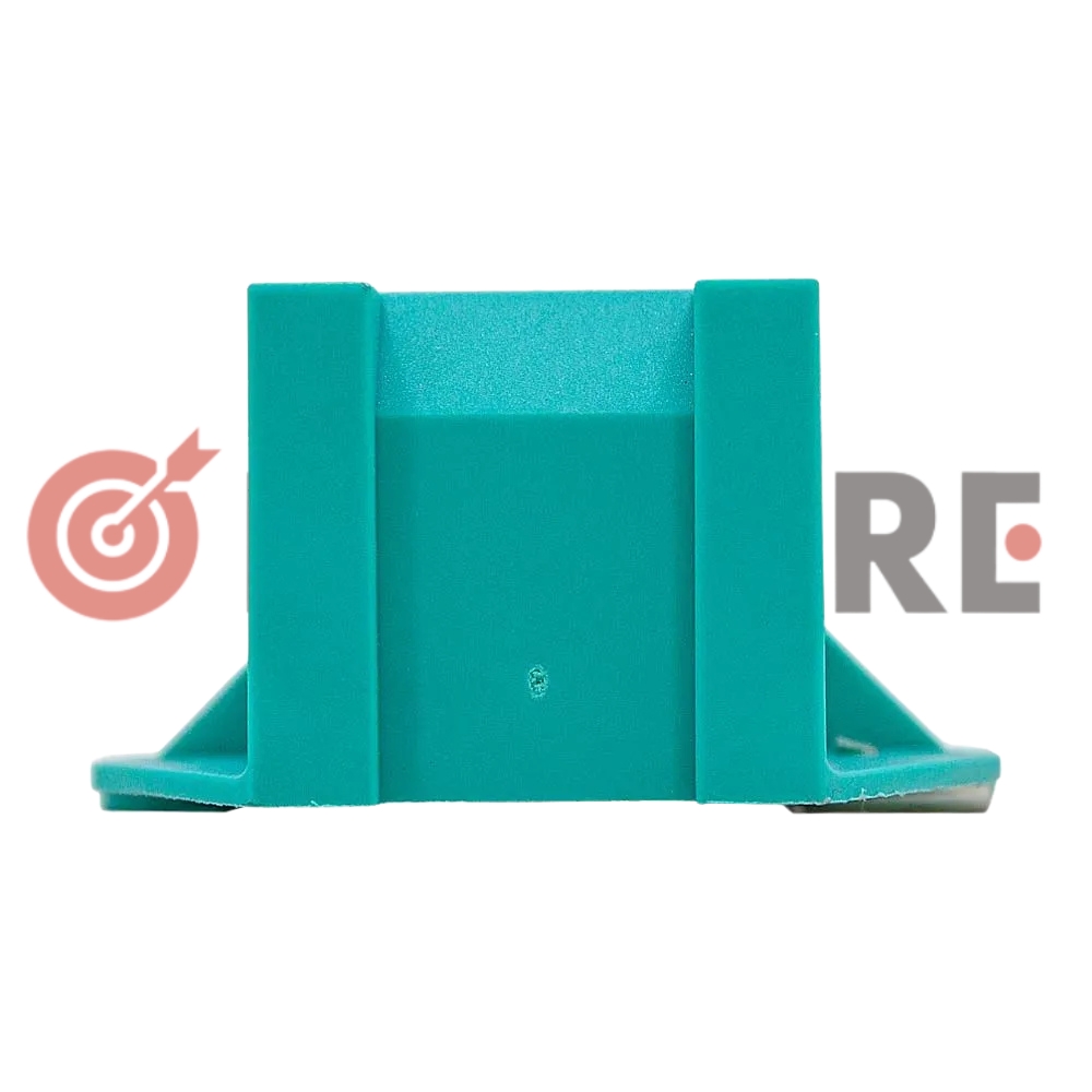 Μετασχημαστιστής Έναυσης | ZAG 2 | Baxi, Viessmann, Chappe, RESP-5072001