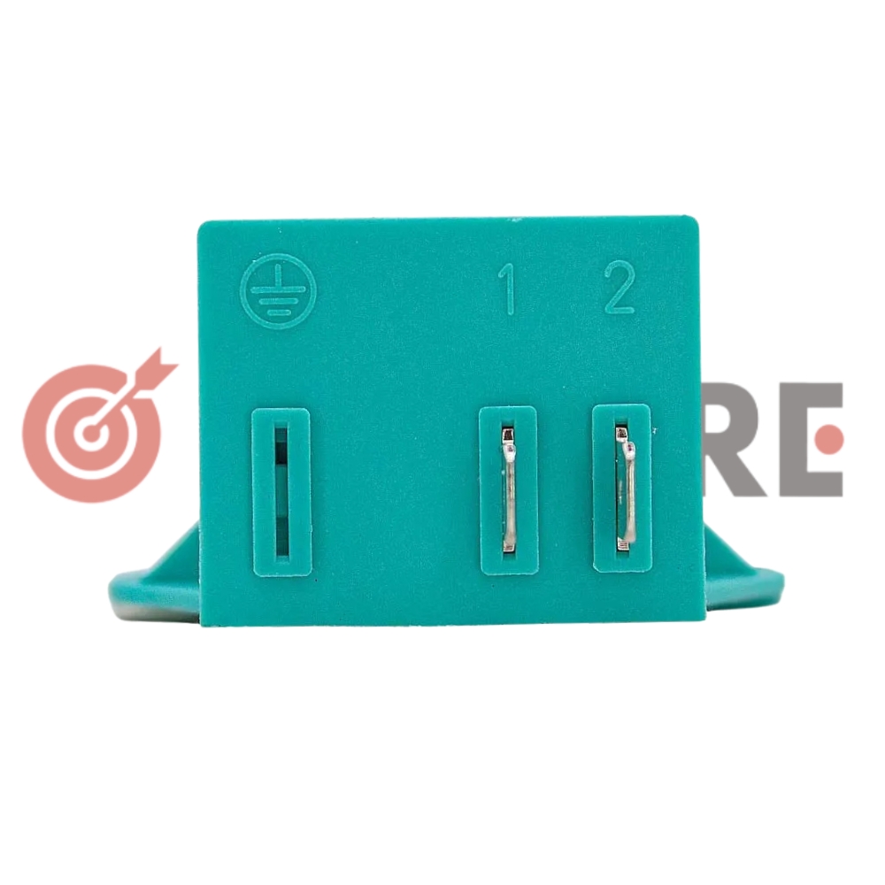 Μετασχημαστιστής Έναυσης | ZAG 2 | Baxi, Viessmann, Chappe, RESP-5072001