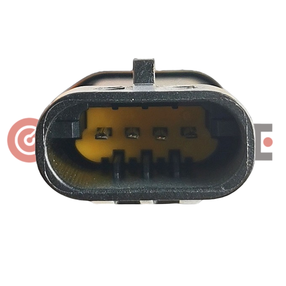 Αντάπτορας για Μοτερ Τρίοδης | Vaillant, RESP-5073001