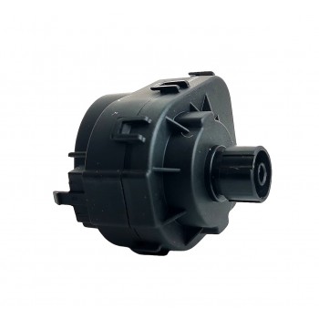 Συμβατό Μοτερ Τρίοδης | Duca | 24V - 7.5mm - T100 | Bosch, Buderus