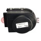 Συμβατό Μοτερ Τρίοδης | ELBI BITRON | 220V - 10mm - T70 | Universal Συμβατό Μοτερ Τρίοδης | ELBI BITRON | 220V - 10mm - T70 | Universal