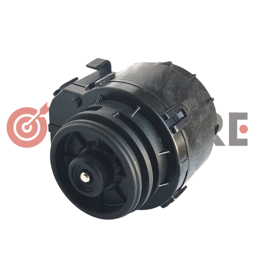 Μοτερ Τρίοδης Elbi-Bitron | Beretta & Riello, RESP-5074006