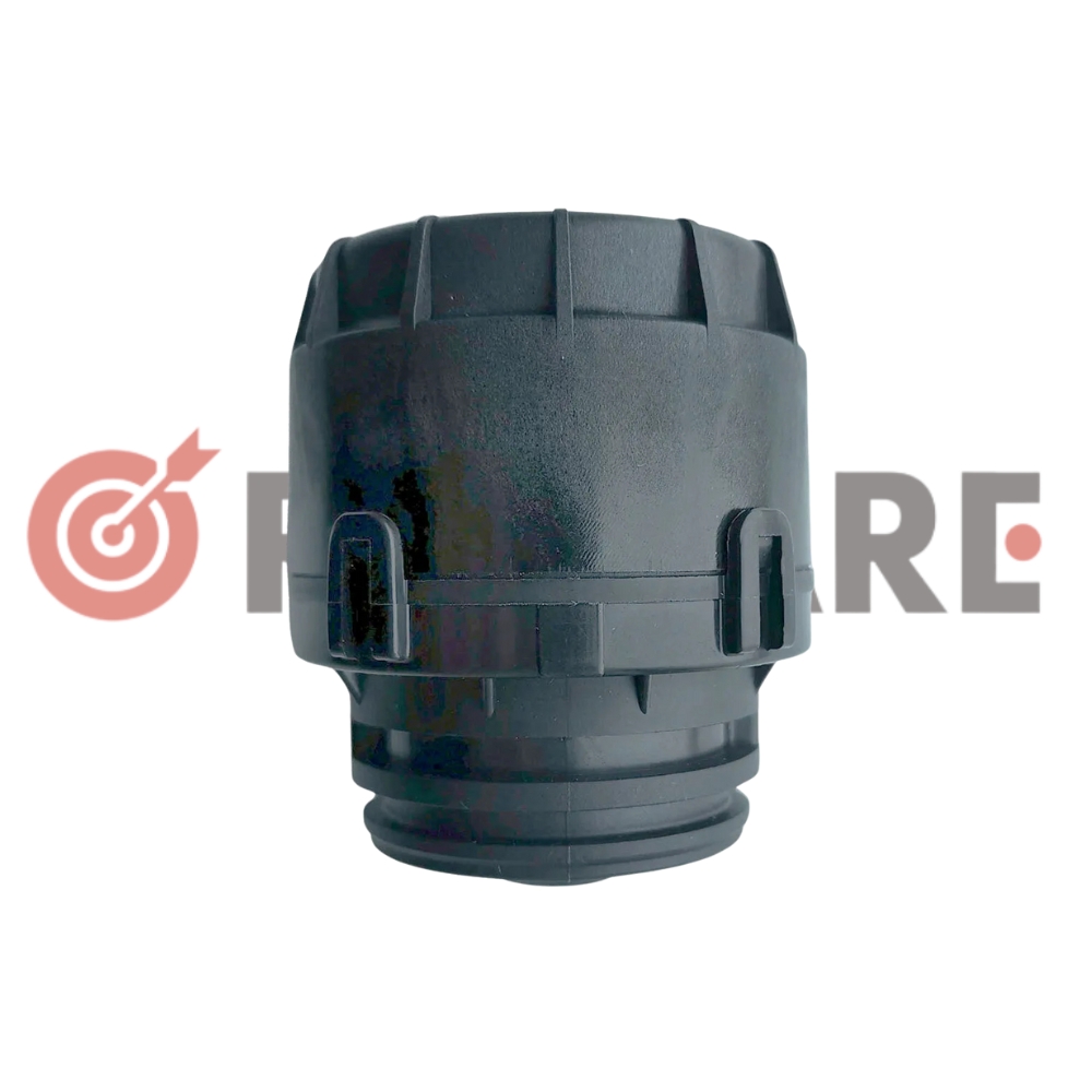 Μοτερ Τρίοδης Elbi-Bitron | Beretta & Riello, RESP-5074006