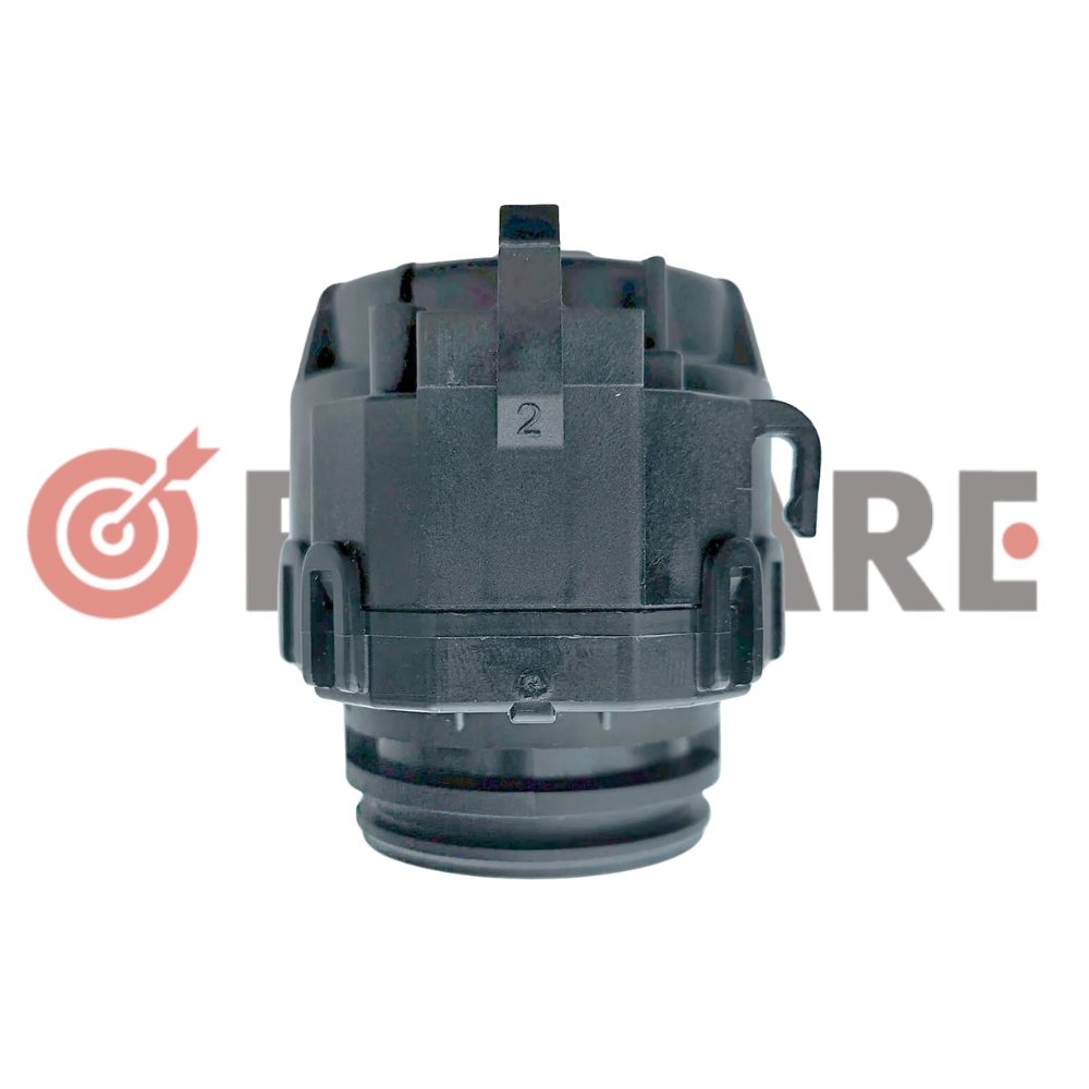 Μοτερ Τρίοδης Elbi-Bitron | Beretta & Riello, RESP-5074006