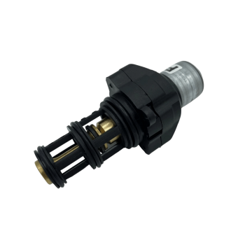 Σετ Τρίοδης | Ferroli 39835390 | Bluehelix