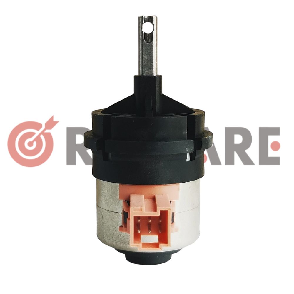 Μοτερ Τρίοδης | OEM | Vaillant, Saunier Duval & Protherm, RESP-5074011