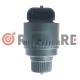 Μοτερ Τρίοδης 140429 | OEM | Vaillant