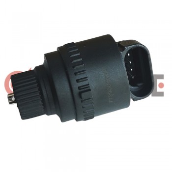 Μοτερ Τρίοδης 140429 | OEM | Vaillant