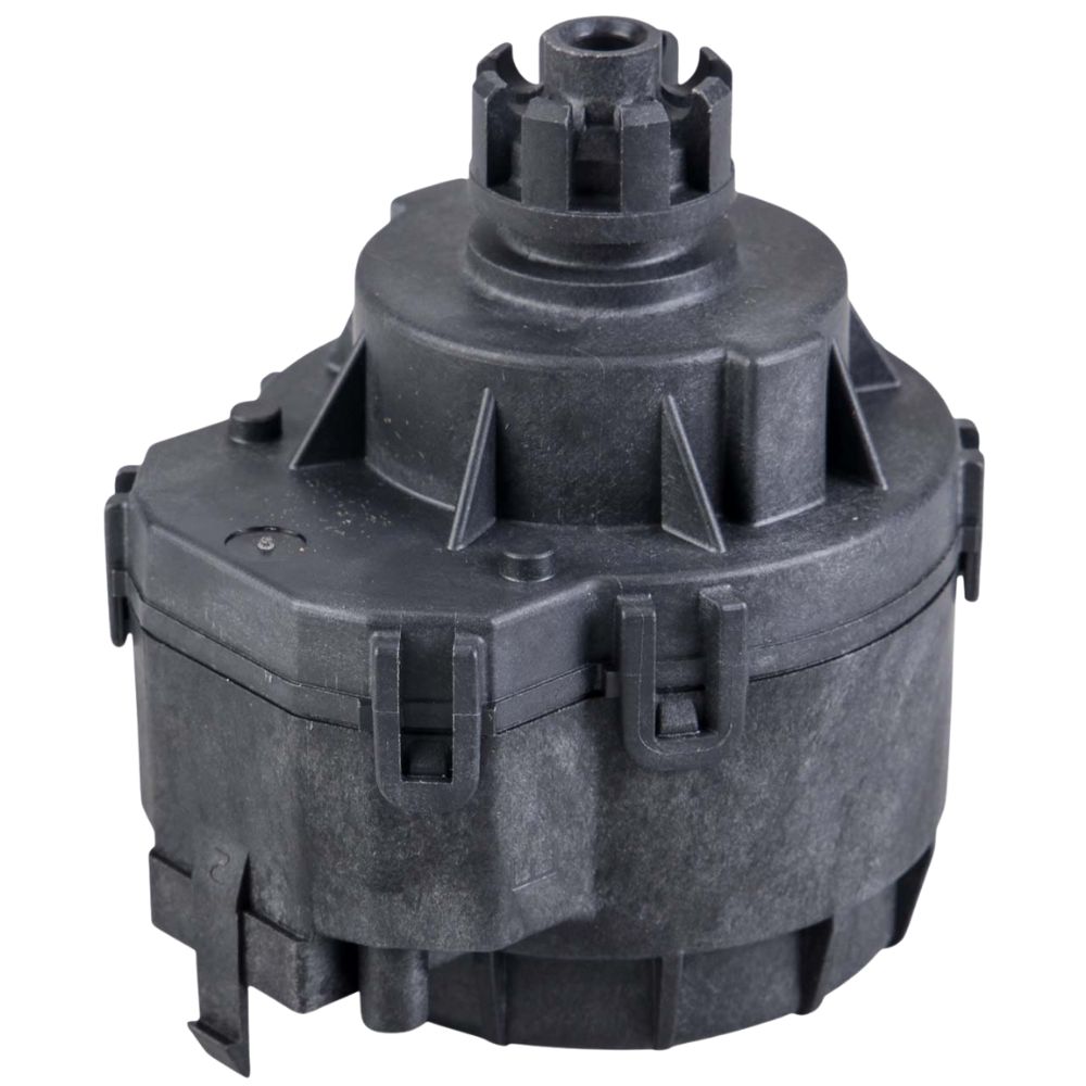 Συμβατό Μοτέρ Τρίοδης OEM για Sime & Baxi