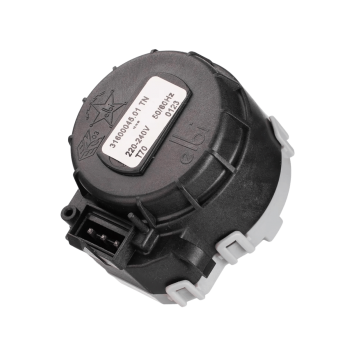 Μοτερ Τρίοδης | Elbi-Bitron 39800001080 | Ferroli