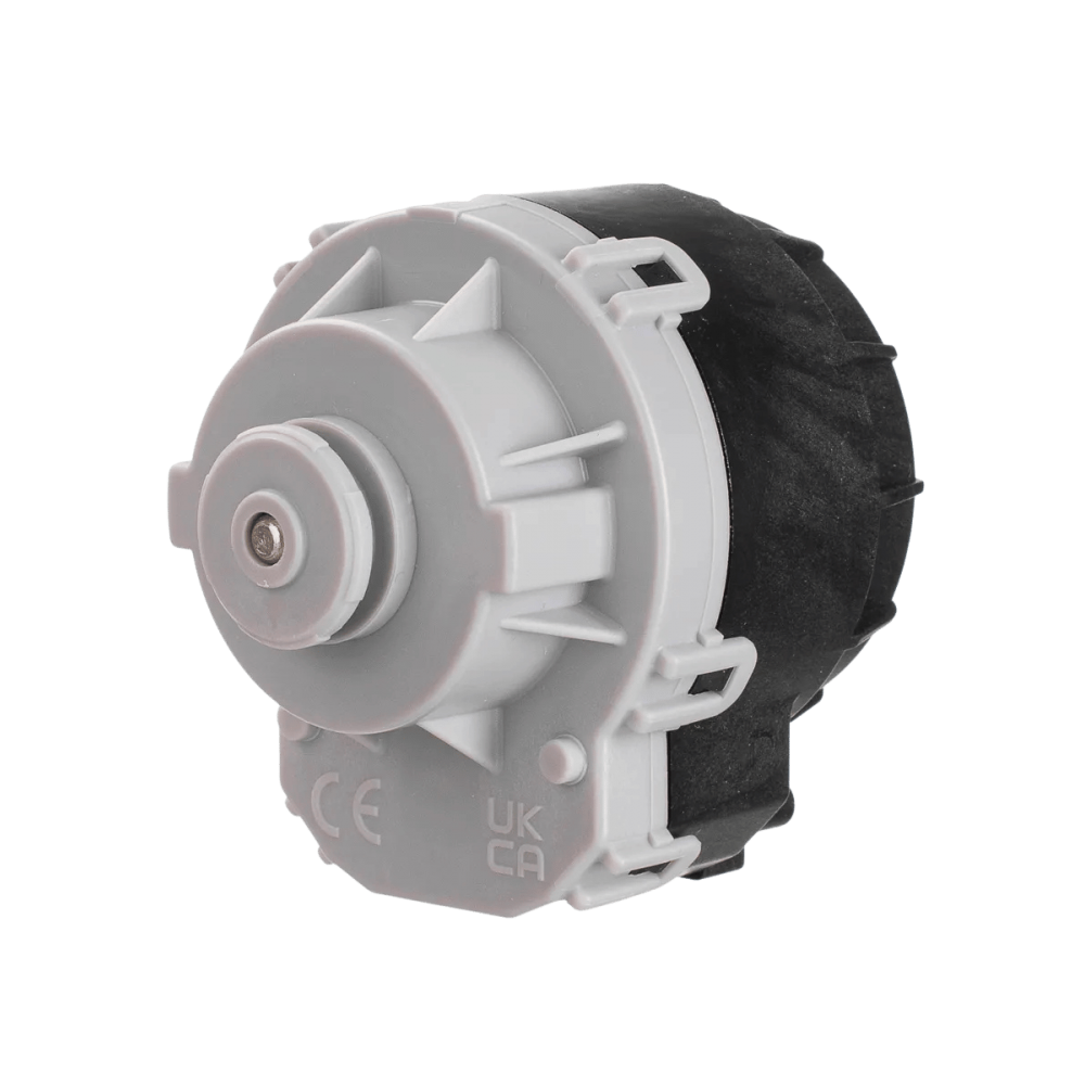 Μοτερ Τρίοδης Elbi-Bitron | Ferroli 39800001080, RESP-5074015