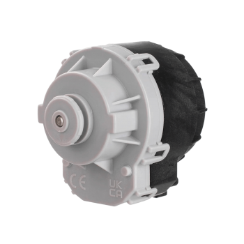 Μοτερ Τρίοδης | Elbi-Bitron 39800001080 | Ferroli