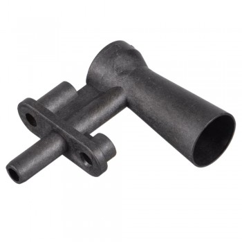 Αισθητήρας Πίεσης Τύπου Venturi | BAXI 5413850 | LUNA 3-ECO3-MAINFOUR