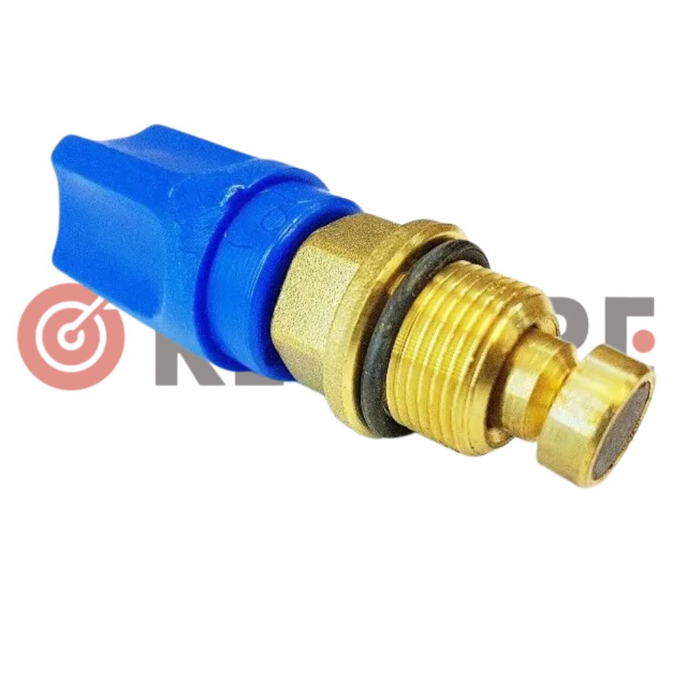 ΣΕΤ ΕΙΣΑΓΩΓΗΣ ΥΔΡΑΥΛΙΚΟΥ ΚΙΤ ΜΟΝΑΔΑΣ | BAXI 5630180, RESP-5630180