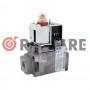 Βαλβίδα Αερίου SIGMA 845048 | BAXI 5653610 | LUNA3 COMFORT-ECO3-LUNA 2000