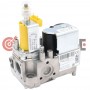 Βαλβίδα Αερίου VK4105M | BAXI 5665210 | LUNA 2000