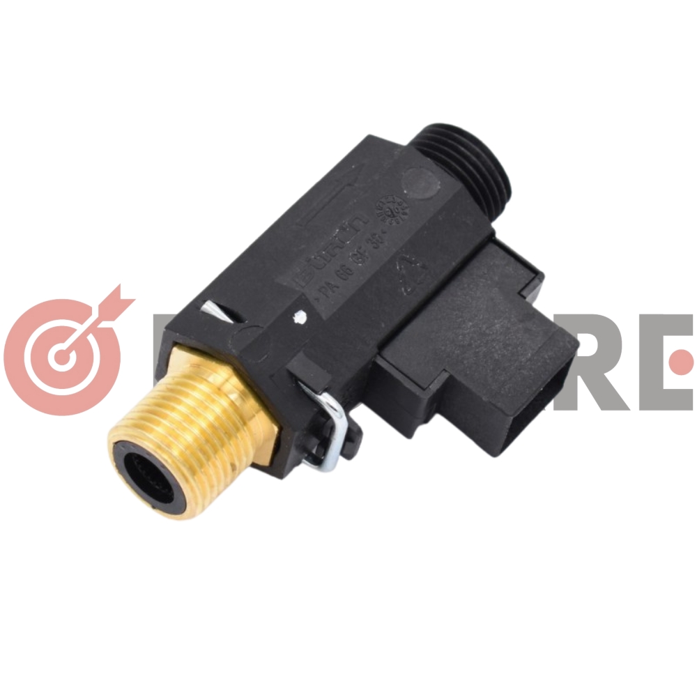 Διακόπτης Ροής Νερού | Baxi 5667220 | MAINFOUR, RESP-5667220