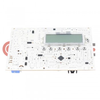 Κεντρική Πλακέτα PCB SERIES 3 | BAXI 5687010 | LUNA-3
