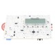 Κεντρική Πλακέτα PCB SERIES 3 | BAXI 5687010 | LUNA-3 Κεντρική Πλακέτα PCB SERIES 3 | BAXI 5687010 | LUNA-3