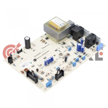 Κεντρική Πλακέτα PCB SERIES 3 | BAXI 5687010 | LUNA-3