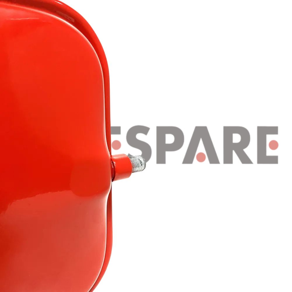 Δοχείο Διαστολής | BAXI 6lt CIMM 5693900 | MAINFOUR 24, RESP-5693900