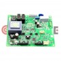 Κεντρική Πλακέτα PCB LMU34 | BAXI 5703660 | PRIME HT