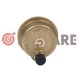 Βαλβίδα Αυτόματη Εξαερισμού Baxi 607290 | LUNA 3 COMFORT - ECO3 Βαλβίδα Αυτόματη Εξαερισμού Baxi 607290 | LUNA 3 COMFORT - ECO3