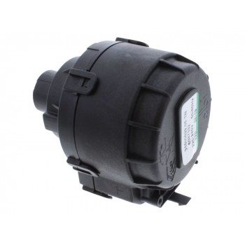 Sime 6087332 Μοτέρ Τρίοδης Βαλβίδας (Actuator) για Brava Slim