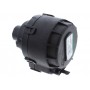Sime 6087332 Μοτέρ Τρίοδης Βαλβίδας (Actuator) για Brava Slim