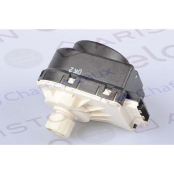 Μοτερ Τρίοδης | Ariston 61302483-01