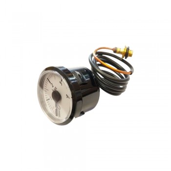 Μανόμετρο | SIME 6146111 | Format DGT, Metropolis DGT