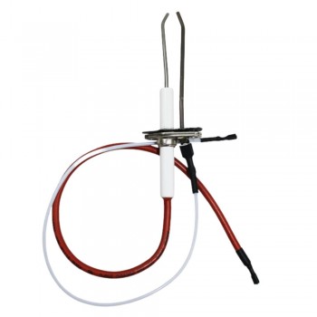 Ηλεκτρόδιο Έναυσης - Ιονισμού | Sime 6221622 | Murelle HE 110R