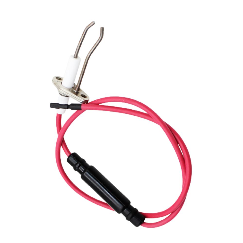 Εργοστασιακό Ηλεκτρόδιο Έναυσης, για λέβητες Sime Format DGT 6221641