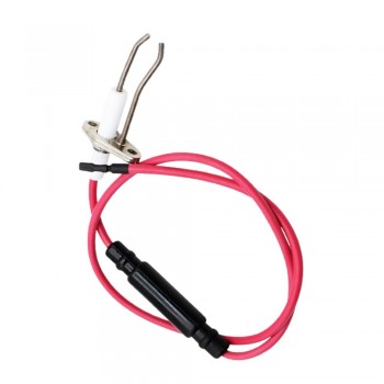 Ηλεκτρόδιο Έναυσης | Sime 6221641 | Format DGT