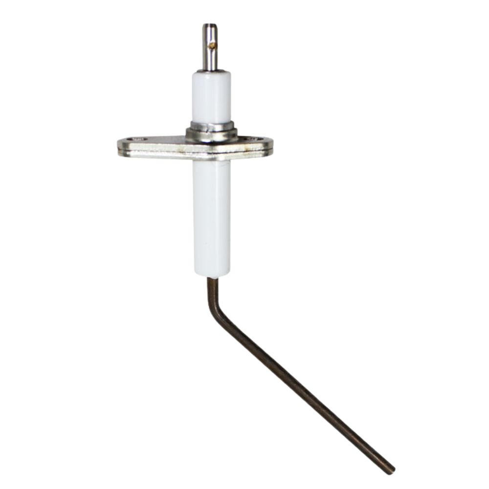 Εργοστασιακό Ηλεκτρόδιο Ιονισμού, για λέβητες Sime BRAVA DGT