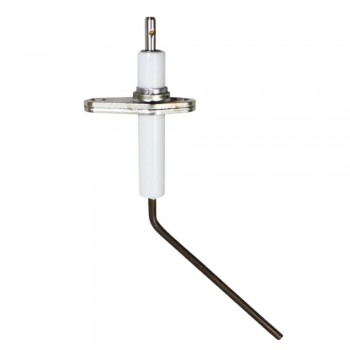 Ηλεκτρόδιο Ιονισμού | Sime 6221645 | BRAVA DGT