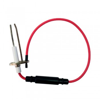 Ηλεκτρόδιο Έναυσης | Sime 6221653 | MURELLE EV, HE ERP