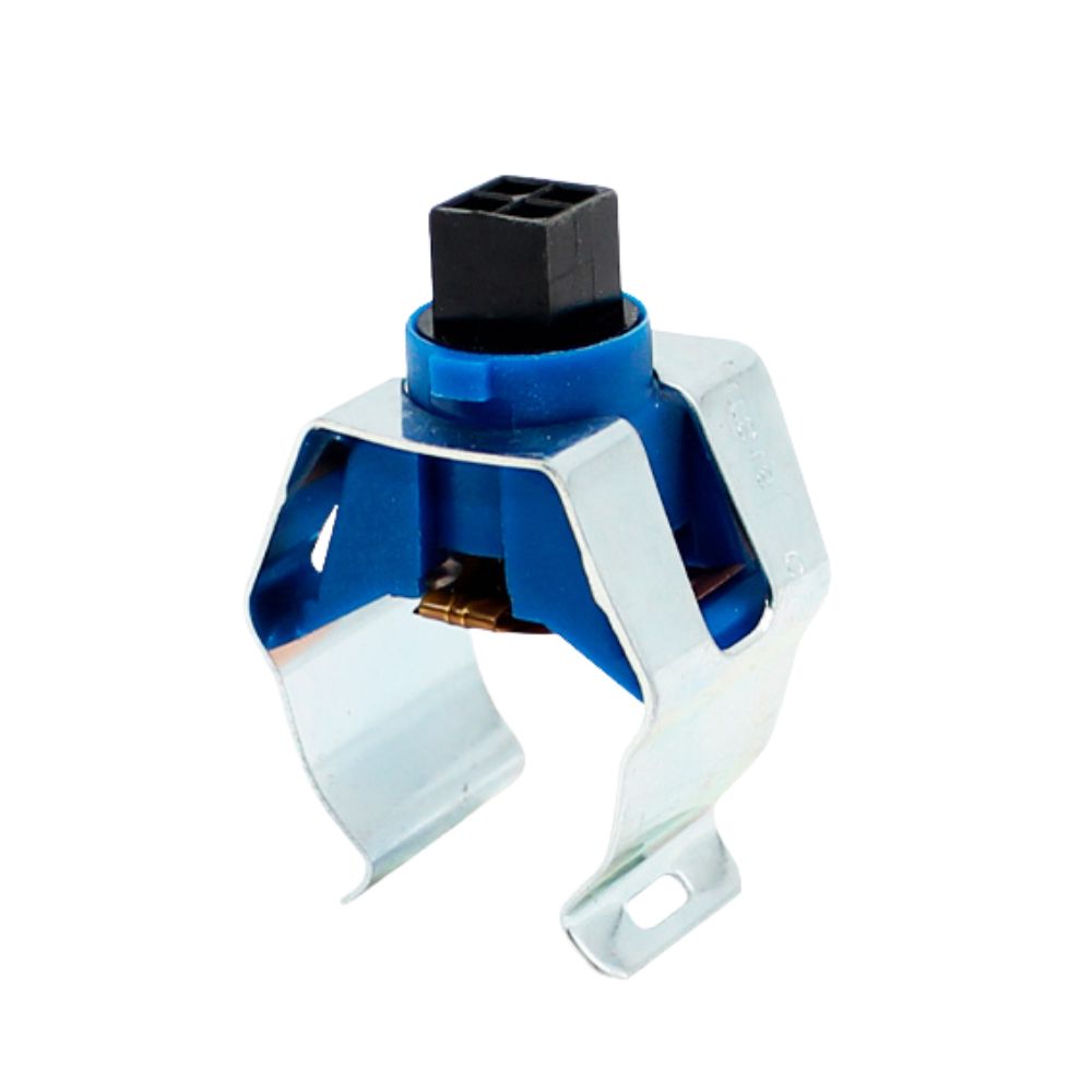 Εργοστασιακός Αισθητήρας Θερμοκρασίας NTC SIME 6231362