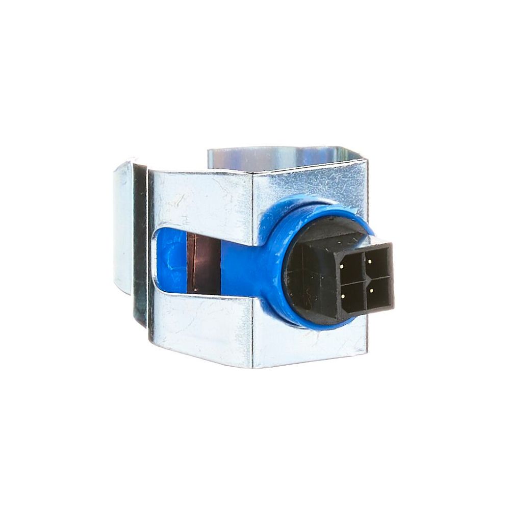 Εργοστασιακός Αισθητήρας Θερμοκρασίας NTC SIME 6231362