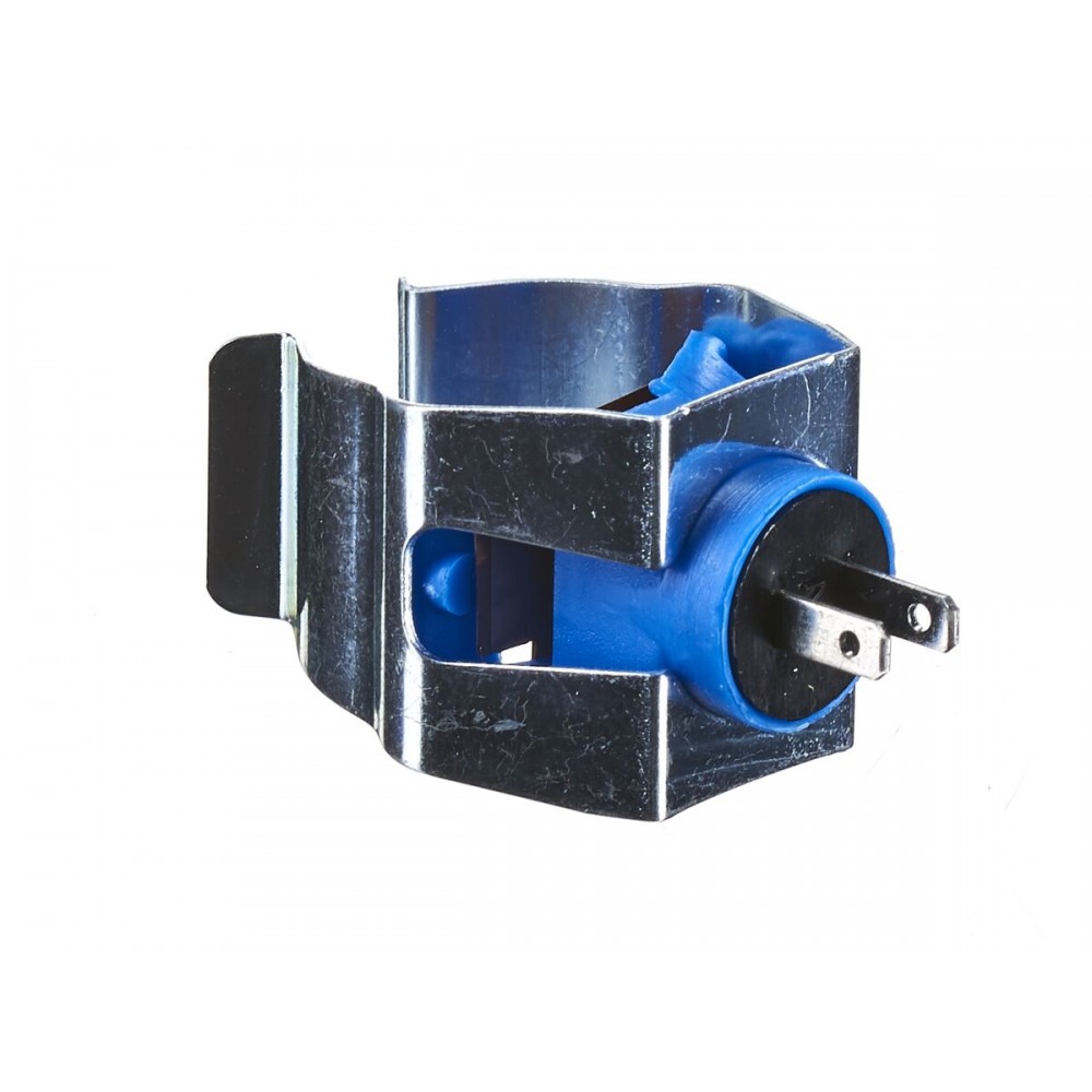 Εργοστασιακός Αισθητήρας Θερμοκρασίας NTC SIME 6231372