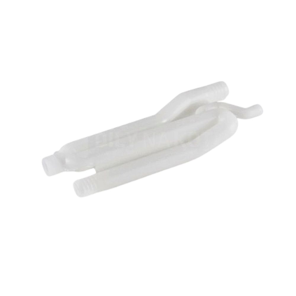 Δοχείο Συμπυκνωμάτων | SIME 6277211