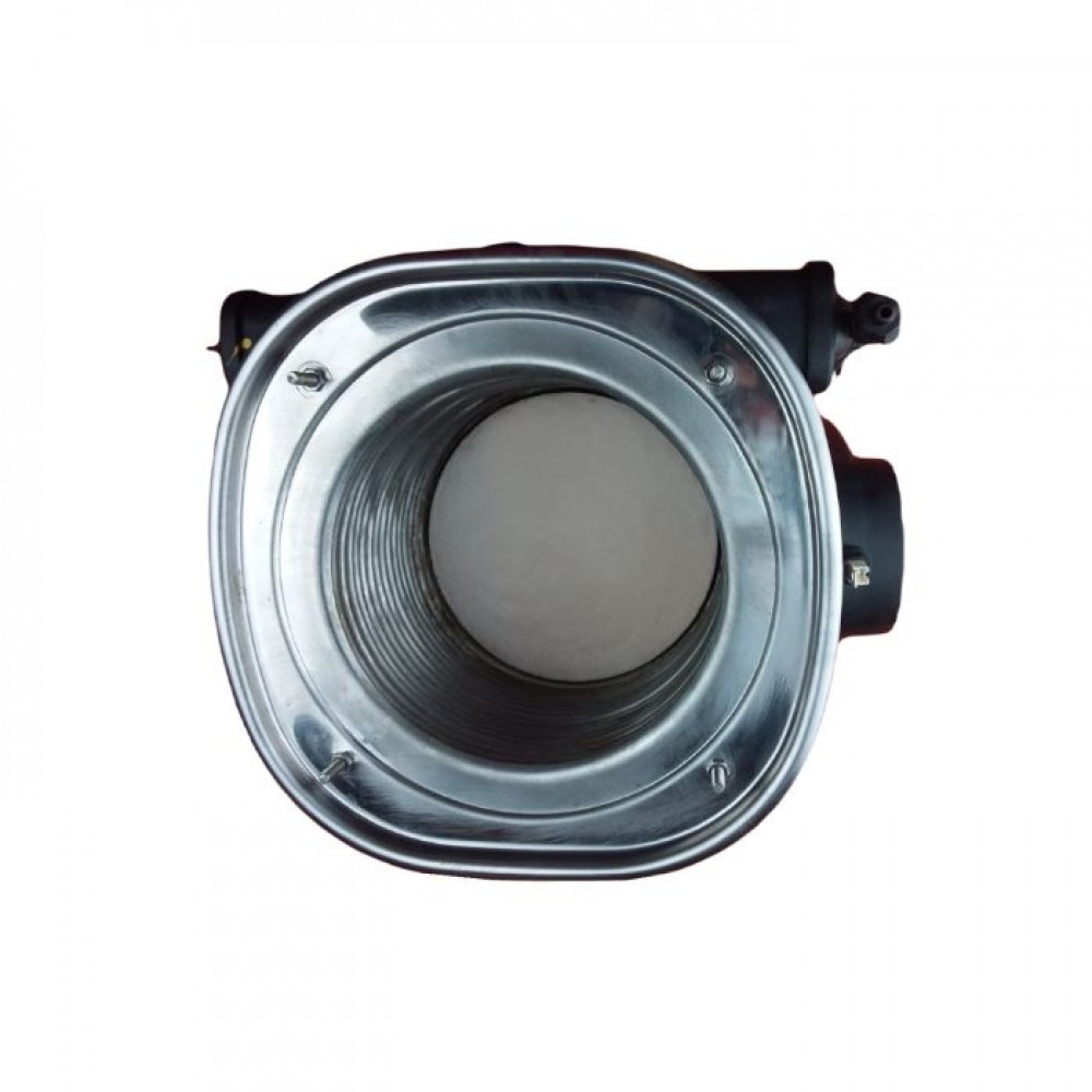 Εργοστασιακός Πρωτεύον Εναλλάκτης 25 - 30 KW Sime 6278913