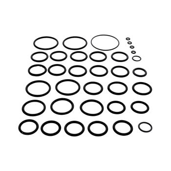 Σετ O-RING | SIME 6281506 | FORMAT, METROPOLIS