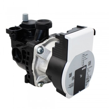 Κυκλοφορητής Inverter | SIME 6281624 | Brava Slim