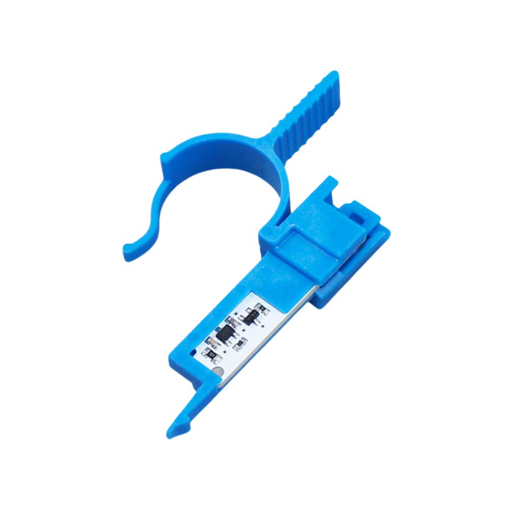 Αισθητήρας Ροής με Βάση | Sime, RESP-6319601